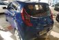Sell Blue 2014 Hyundai Eon in Antipolo-7