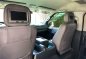 Sell 2015 Toyota Hiace in Baguio-5