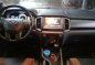 Ford Ranger 2016 for sale in Manila-3