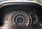 Honda Cr-V 2016 for sale in Makati-3