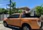 Ford Ranger 2019 for sale in Pasig-4