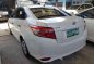 White Toyota Vios 2014 for sale in Marikina-5