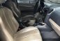 Chevrolet Trailblazer 2013 for sale in Pasay -2