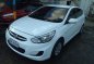 Hyundai Accent 2017 for sale in Cainta-2