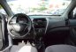 Hyundai Eon 2019 for sale in Parañaque-8