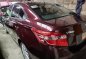 Sell 2017 Toyota Vios in Quezon City-2