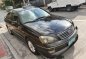 Nissan Sentra 2007 for sale in Quezon City-2