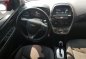 Sell 2017 Chevrolet Spark in Quezon City-1