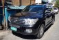 Toyota Land Cruiser 2012 for sale in Pasig-0