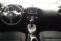 Sell 2018 Nissan Juke in Cainta-8