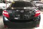 Toyota Vios 2017 for sale in Mandaluyong-3