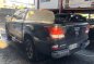 Selling Mazda Bt-50 2019 in Quezon City-3