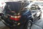 Sell Black 2005 Toyota Fortuner in Marikina-4