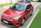 Toyota Vios 2016 for sale in Parañaque-2