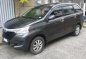 Sell 2017 Toyota Avanza in Manila-2