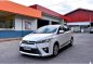 Toyota Yaris 2015 for sale in Lemery-0