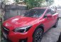 Subaru Xv 2019 for sale in Pasig -1
