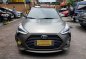 Hyundai Veloster 2016 for sale in Pasig-1