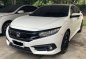 Sell 2018 Honda Civic in San Juan-4
