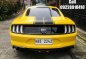 Selling Ford Mustang 2018 in Quezon City-4
