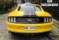 Selling Ford Mustang 2018 in Quezon City-4