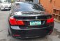 Bmw 7-Series 2010 for sale in Pasig -5