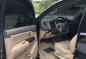 Sell 2013 Toyota Fortuner in Alitagtag-6