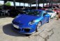 Sell 2015 Porsche 911 in Pasig-0