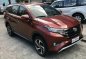 Toyota Rush 2019 for sale in Pasig -0