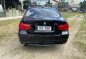 Bmw 3-Series 2012 for sale in Pasay-4