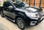 Nissan Navara 2018 for sale in Las Piñas-2