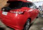 Toyota Yaris 2018 for sale in Quezon City-1