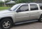 Chevrolet Trailblazer 2005 for sale in Muntinlupa-0