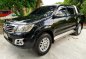 Toyota Hilux 2012 for sale in Las Piñas-0
