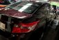 Sell 2017 Toyota Vios in Quezon City-3