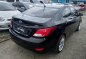 Hyundai Accent 2018 for sale in Cainta-5