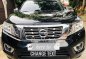 Nissan Navara 2018 for sale in Las Piñas-0