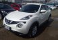 Sell 2018 Nissan Juke in Cainta-2