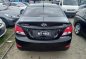 Hyundai Accent 2018 for sale in Cainta-3