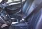 Red Audi Q5 2016 for sale in Makati-3