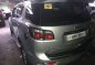 Sell 2016 Chevrolet Trailblazer in Lapu-Lapu-2