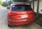 Red Audi Q5 2016 for sale in Makati-1