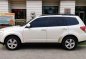 Sell 2013 Subaru Forester in Caloocan-2