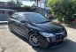 Sell 2007 Honda Civic in Caloocan-0