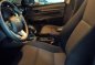 Toyota Hilux 2019 for sale in Quezon City-4