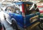 Blue Mitsubishi Adventure 2015 for sale in Antipolo-7