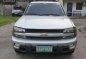 Chevrolet Trailblazer 2005 for sale in Muntinlupa-1