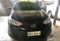 Sell 2019 Toyota Vios in Quezon City-1