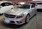 Selling Mercedes-Benz Sl-Class 2009 in Pasig-0