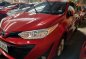 Toyota Yaris 2018 for sale in Quezon City-2